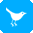 Follow GotaGrip on Twitter